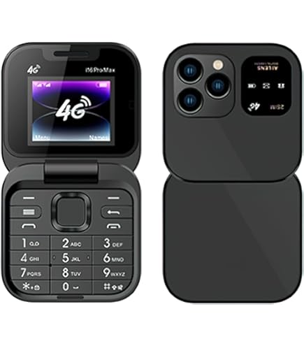 Amazon.com: BlackBerry Bold 9700 : Cell Phones & Accessories